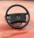 Oto Çıkma Parça / Mercedes / E Serisi / Direksiyon / Direksiyon Simidi / Çıkma Parça 