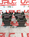Oto Çıkma Parça / Volkswagen / Passat / Şanzıman / Mekatronik / Çıkma Parça 