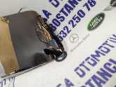 Oto Çıkma Parça / Mercedes / E Serisi / Ayna / Ayna Camı / Çıkma Parça 