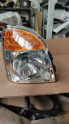 Oto Çıkma Parça / Hyundai / H100 / Far & Stop / Sağ Ön Far / Yan Sanayi 