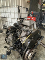 Oto Çıkma Parça / Volkswagen / Volt / Motor / Motor (komple) / Çıkma Parça 