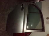 2003 çıkma nissan micra sağ arka kapı