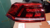 Oto Çıkma Parça / Volkswagen / Passat / Far & Stop / Sol Arka Stop / Sıfır Parça 