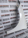 Oto Çıkma Parça / Seat / Leon / Kaporta & Karoser / Sol Ön Çamurluk / Çıkma Parça 