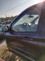 Oto Çıkma Parça / SsangYong / Korando Sports / Kaporta & Karoser / Sol Ön Kapı / Çıkma Parça 