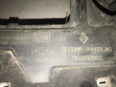 Oto Çıkma Parça / Opel / Insignia / Kaporta & Karoser / Bagaj Kapağı / Çıkma Parça 