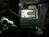 Oto Çıkma Parça / Opel / Astra / Şanzıman / Şanzıman Komple / Çıkma Parça 