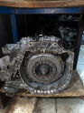 Oto Çıkma Parça / Renault / Clio / Şanzıman / Şanzıman Komple / Çıkma Parça 