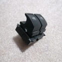 Oto Çıkma Parça / Skoda / Fabia / Oto Cam / Cam Düğmesi / Çıkma Parça 