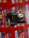 Oto Çıkma Parça / Peugeot / 308 / Yakıt / Yakıt Pompası / Çıkma Parça 