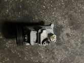 Oto Çıkma Parça / Volkswagen / Polo / Klima / Klima Kompresörü / Çıkma Parça 