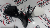 Oto Çıkma Parça / Toyota / Yaris / Ayna / Sağ Dış Ayna / Çıkma Parça 