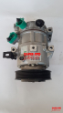 Oto Çıkma Parça / Hyundai / Tucson / Klima / Klima Kompresörü / Çıkma Parça 