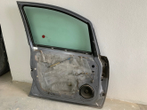 Oto Çıkma Parça / Opel / Zafira / Kaporta & Karoser / Sol Ön Kapı / Çıkma Parça 