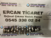 Oto Çıkma Parça / Mercedes / E Serisi / Motor / Krank / Çıkma Parça 