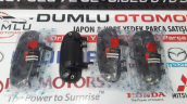 Oto Çıkma Parça / Mitsubishi / Carisma / Kaporta & Karoser / Dış Kapı Kolu / Sıfır Parça 