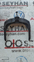 Oto Çıkma Parça / Volkswagen / Golf / Filtre / Hava Filtresi / Çıkma Parça 