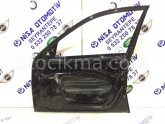 Oto Çıkma Parça / Mercedes / E Serisi / Kaporta & Karoser / Sağ Ön Kapı / Çıkma Parça 
