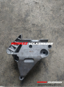 Oto Çıkma Parça / Seat / Toledo / Motor / Takozu & Kulağı / Çıkma Parça 