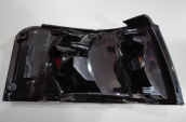 Oto Çıkma Parça / Mazda / 323 / Far & Stop / Sinyal Lambası / Sıfır Parça 