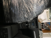 Oto Çıkma Parça / Volkswagen / Jetta / Klima / Klima Modülü / Çıkma Parça 