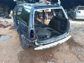 Oto Çıkma Parça / Volkswagen / Golf / Kaporta & Karoser / Kasa / Kupa / Çıkma Parça 
