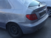 Oto Çıkma Parça / Citroen / Xsara / Tampon / Arka Tampon / Çıkma Parça 