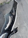 Oto Çıkma Parça / Mercedes / C180 / Tampon / Ön Tampon / Çıkma Parça 