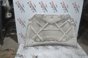 Oto Çıkma Parça / Seat / Toledo / Kaporta & Karoser / Kaput / Çıkma Parça 