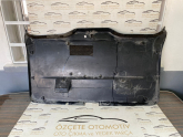 Oto Çıkma Parça / Opel / Zafira / Koltuk & Döşeme / Kapı Döşemesi / Çıkma Parça 