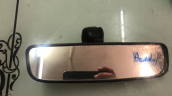 Oto Çıkma Parça / Hyundai / Accent / Ayna / Sağ Dış Ayna / Çıkma Parça 