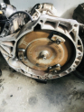 Oto Çıkma Parça / Porsche / Cayenne / Şanzıman / Şanzıman Komple / Çıkma Parça 