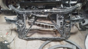 audi q7 ön panel ve q7 tüm çıkma yedek parçalar