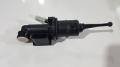 Oto Çıkma Parça / Volkswagen / EOS / Debriyaj / Üst Merkezi / Sıfır Parça 