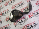 Oto Çıkma Parça / Peugeot / 307 / Airbag / Emniyet Kemeri / Çıkma Parça 