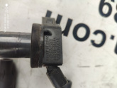 Oto Çıkma Parça / Toyota / Yaris / Motor / Ateşleme Bobini / Çıkma Parça 