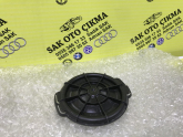 Oto Çıkma Parça / Bmw / 5 Serisi / Far & Stop / Far Camı / Çıkma Parça 