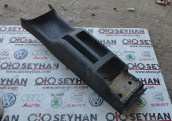 Oto Çıkma Parça / Volkswagen / Polo / Koltuk & Döşeme / Orta Konsol / Çıkma Parça 