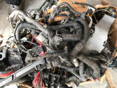 Oto Çıkma Parça / Chevrolet / Cruze / Elektrik / Elektrik Tesisatı / Çıkma Parça 