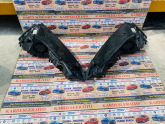 Oto Çıkma Parça / Hyundai / Tucson / Far & Stop / Gündüz Ledi / Çıkma Parça 