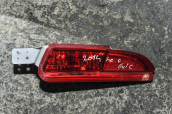 2014 HONDA CİVİC KOMPLE ÇIKMA SAĞ STOP.