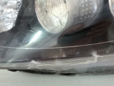 Oto Çıkma Parça / Kia / Sportage / Far & Stop / Sol Ön Far / Çıkma Parça 