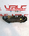Oto Çıkma Parça / Volkswagen / Passat / Egzoz / Susturucu / Çıkma Parça 