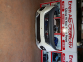 Oto Çıkma Parça / Fiat / Fiorino / Tampon / Ön Tampon / Çıkma Parça 
