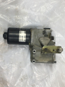 Oto Çıkma Parça / Peugeot / 307 / Oto Cam / Cam Motoru / Çıkma Parça 