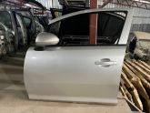Oto Çıkma Parça / Opel / Astra / Kaporta & Karoser / Sağ Ön Kapı / Çıkma Parça 