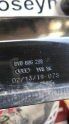 Oto Çıkma Parça / Audi / A3 / Oto Cam / Ön Cam Izgarası / Çıkma Parça 