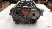 Oto Çıkma Parça / Toyota / Verso / Motor / Silindir Kapağı / Çıkma Parça 