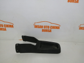 Oto Çıkma Parça / Fiat / Doblo / Vites / Vites Konsolu / Çıkma Parça 