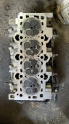 Oto Çıkma Parça / Hyundai / i30 / Motor / Silindir Kapağı / Çıkma Parça 
